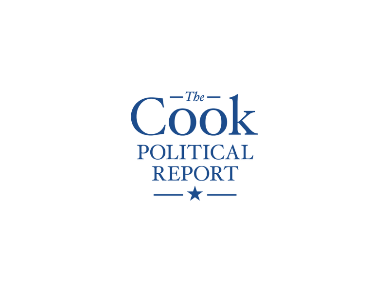 About Us Cook Political Report